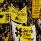 Illustration for article titled Anthony Precourt Gets One Step Closer To Pimping Out The Columbus Crew To Austin